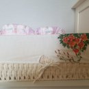 쉽게 그리는 천아트 이미지