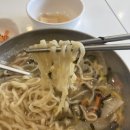 깜상알밥국시 | [구미 봉곡동] 아침 일찍 운영하는 칼국수 맛집 ‘깜상알밥국시’