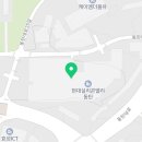 CN건축사사무소