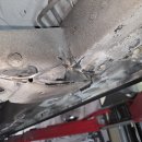 오토라인카센타 이미지