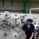 ㈜타이어라인 이미지