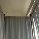 연다민박 | 여자혼자 la여행 day5 : la근교여행, 모코코하우스 산타바바라투어(아울렛,솔뱅,말리부,캠핑)