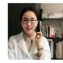 마이퀸의원 네이버블로그