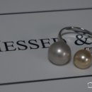 헤세드 앤 제이 (HESSED & J)