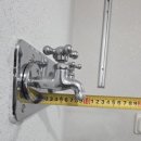 마포-현장-마포-1430 | 김포한강신도시 워시타워 설치공간 슬림수전 교체하기