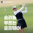 엘피지에이골프 이미지