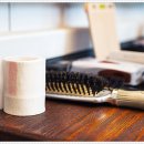 헤어커트 기본 이미지