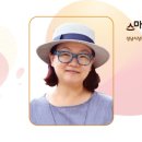 창생약국 이미지