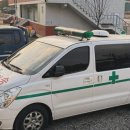 일영랜드(주) 이미지