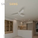 목동2단지(아) 경로당 | 슬라이딩도어로 방 만들기,25평 방3개구조로 변신_목동5단지인테리어,목동5단지25평인테리어