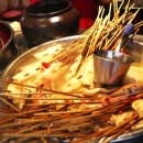 남천할매떡볶이 이미지