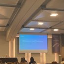 이지영치과의원 이미지