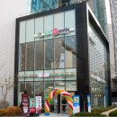 세븐일레븐 KT강남점 이미지