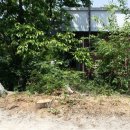 양원리 경로당 이미지