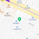 또래오래군자역점 이미지