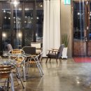 인화동-10 이미지