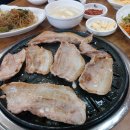 (평화동) 정성갈비 다녀왔어요~~^&^ 맛있쪄~ 이미지