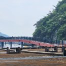 남해-211 이미지