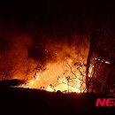 학도암 중 이미지