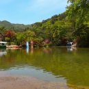 심천자연휴양림콘도 이미지