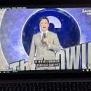 인성코스케이 | 제목으로할만한게없네요그냥올립니다