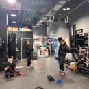 원투복싱핏