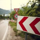 한마음펜션 이미지