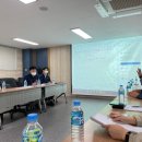 인천내항부두운영(주) 이미지