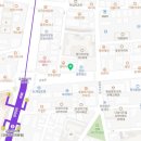 최경훈 내과의원 이미지