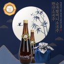 순자할머니한산소곡주인천 이미지