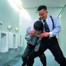 소시민