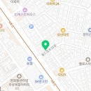 명성공인중개사사무소 | 서울시 마포구 성산동 명성공인중개사 사무소 찾아오시는길