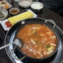 제이탁구아카데미