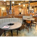 한우천따지 이미지