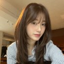 지혜미용실 이미지