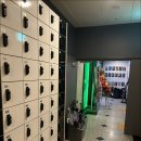 스포애니 공릉점 이미지