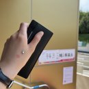 단지까까 이미지