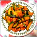 은아민박 이미지