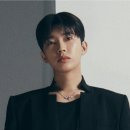 채널a 방송에서 영웅님을 '시대의 거장' 이라고!! 이미지