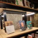 GS25부산코모도점 | 부산역 차이나타운 맛집 투어(코모도호텔부산-내돈내산)