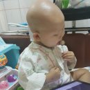 협진약품 이미지