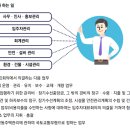 유대세무회계 이미지
