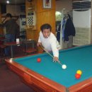 짝대기 당구클럽 이미지