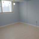 삼일크리닝 이미지