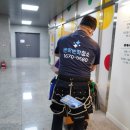 (주)세탁공작소 파주지점 | 김포 사무실청소 담당자 보자마자 신뢰됐어요