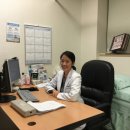 고운가정의학과의원 이미지