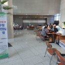 상록구청 이미지