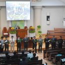 남선이용원 이미지