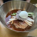 강남면옥 티스토리