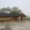 궁남지 서문주차장 화장실 이미지